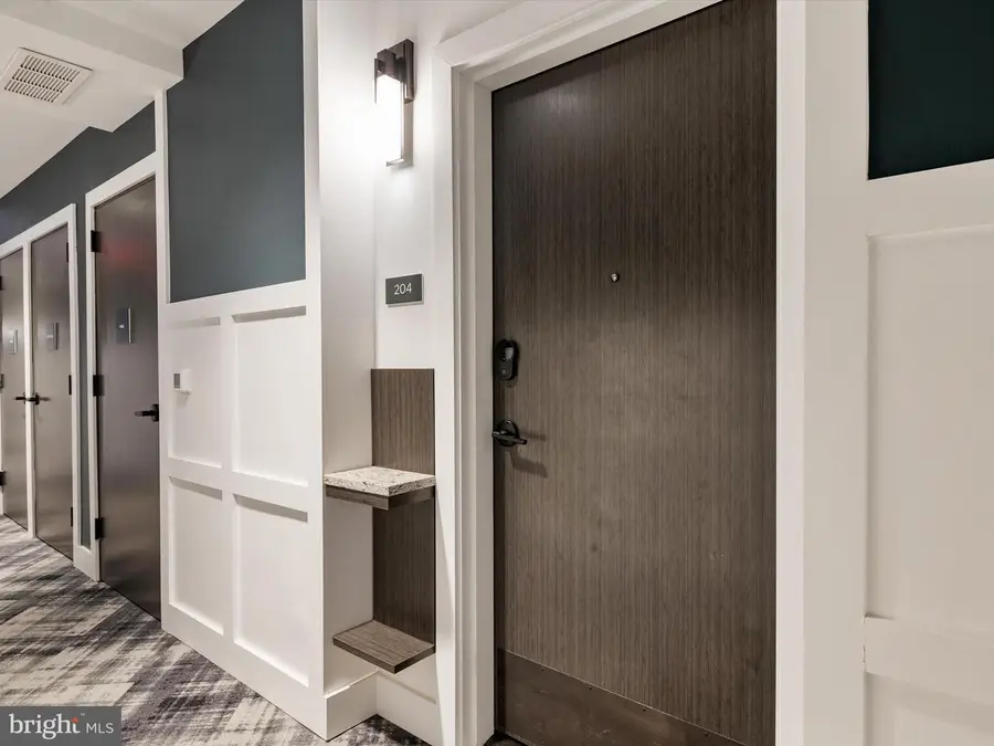 141 West St #204, Annapolis, MD 21401 - #3