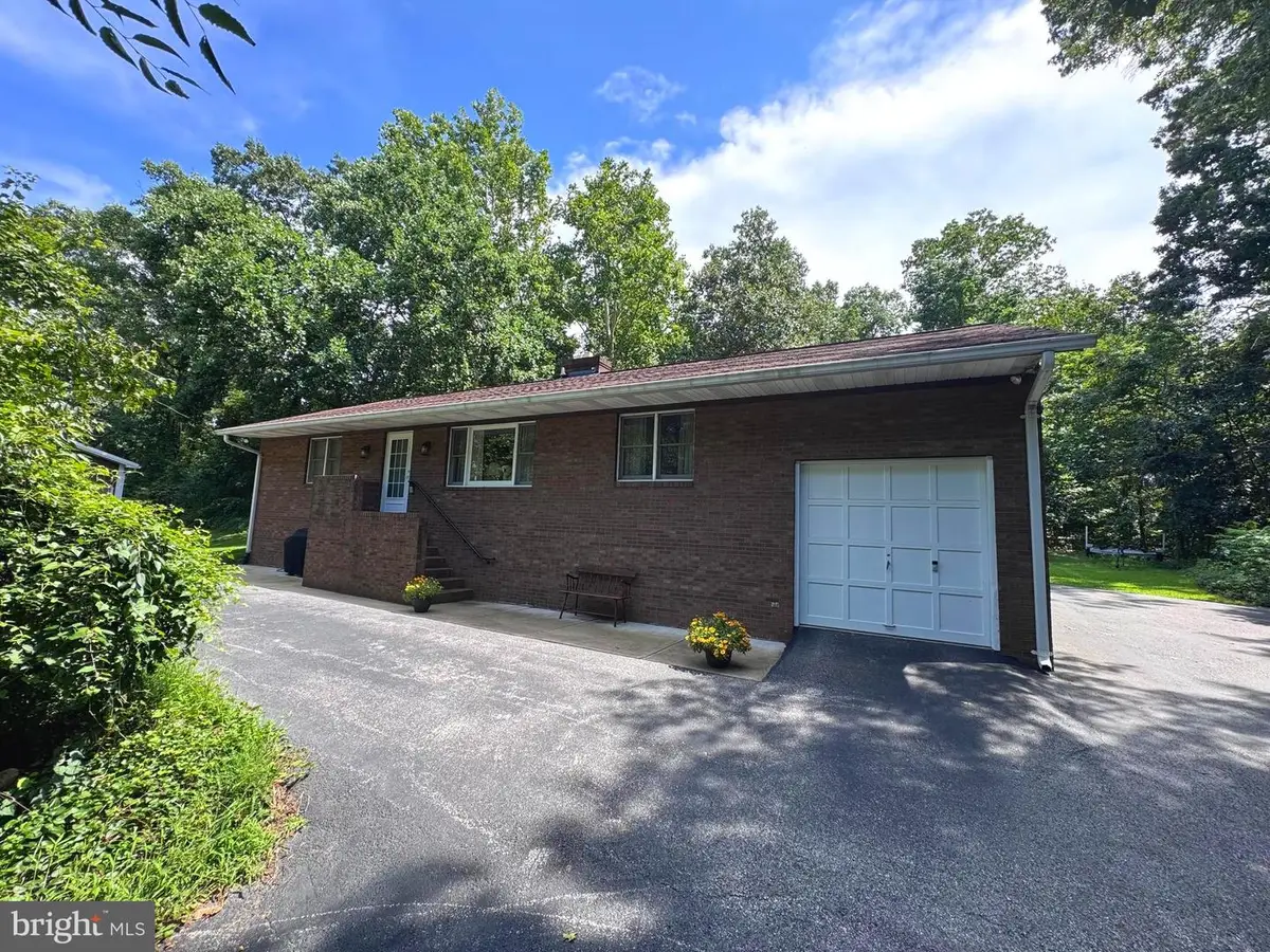 7143 Race Rd, Hanover, MD 21076 - Image #1