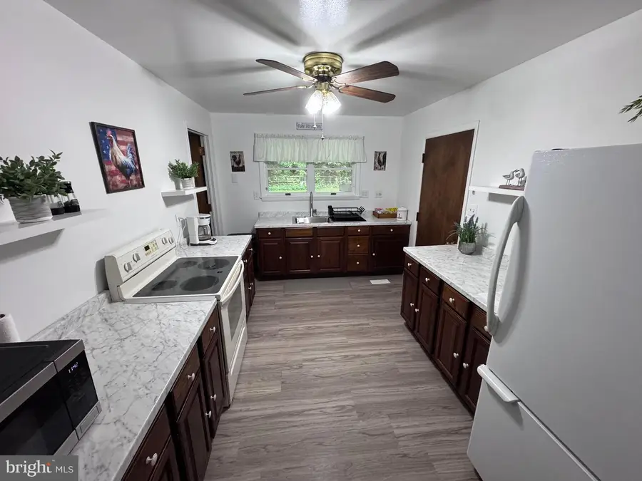 7143 Race Rd, Hanover, MD 21076 - Image #3