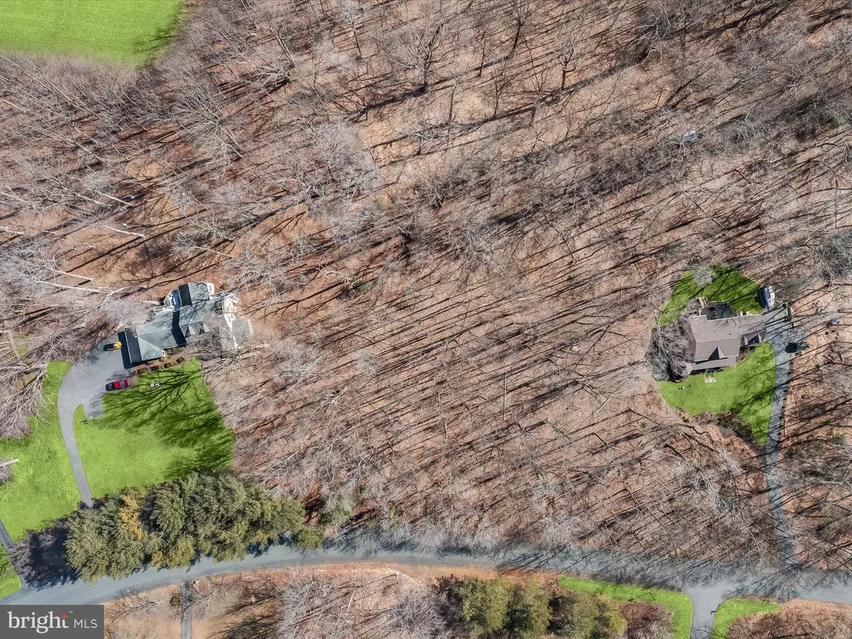 3891 Greenmeadow Ln, Davidsonville, MD 21035 - #1