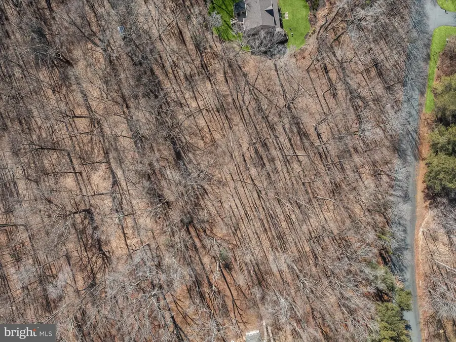 3891 Greenmeadow Ln, Davidsonville, MD 21035 - #3