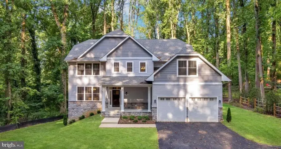 6502 Whitetail Crossing Way, Hanover, MD 21076 - Image #1