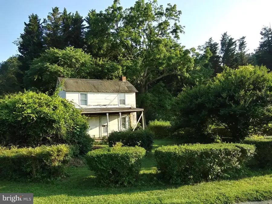 461 Jewell Rd, Dunkirk, MD 20754 - Image #2