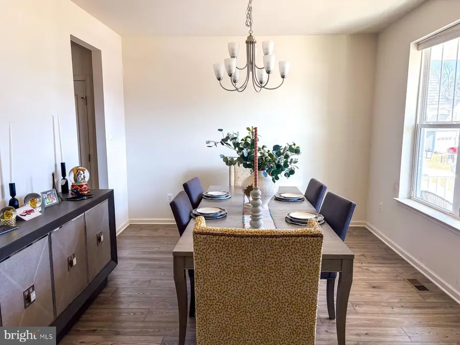 2357 Terrapin Xing, Jessup, MD 20794 - Image #2