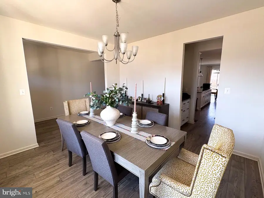 2357 Terrapin Xing, Jessup, MD 20794 - Image #3