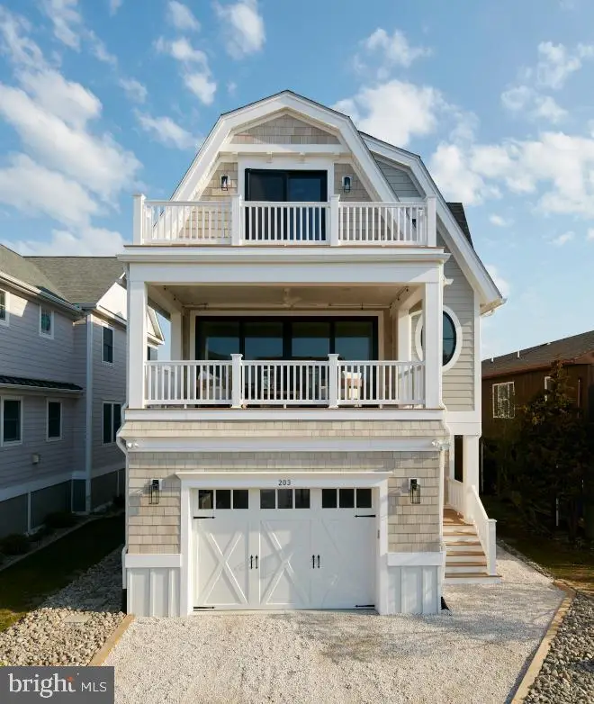 5250 Al Jones Dr, Shady Side, MD 20764 - Image #3