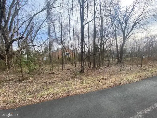 1027 Old Turkey Point Rd, Edgewater, MD 21037 - Image #2