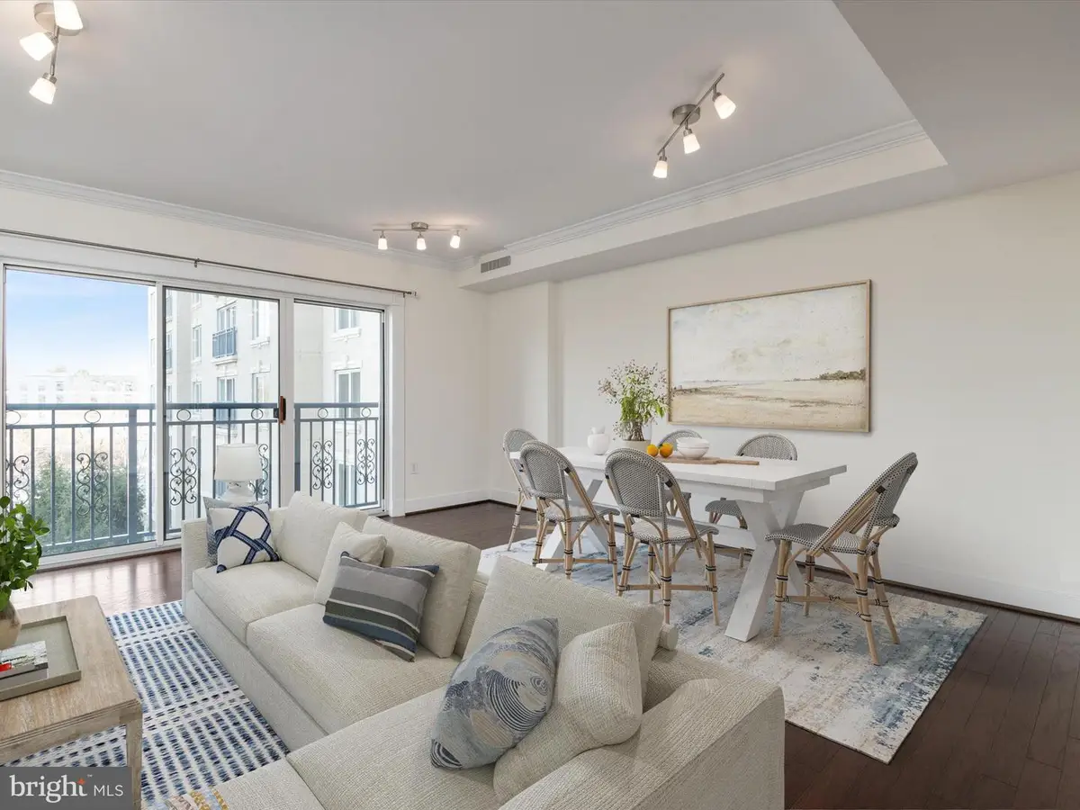 5 Park Pl #314, Annapolis, MD 21401 - #1