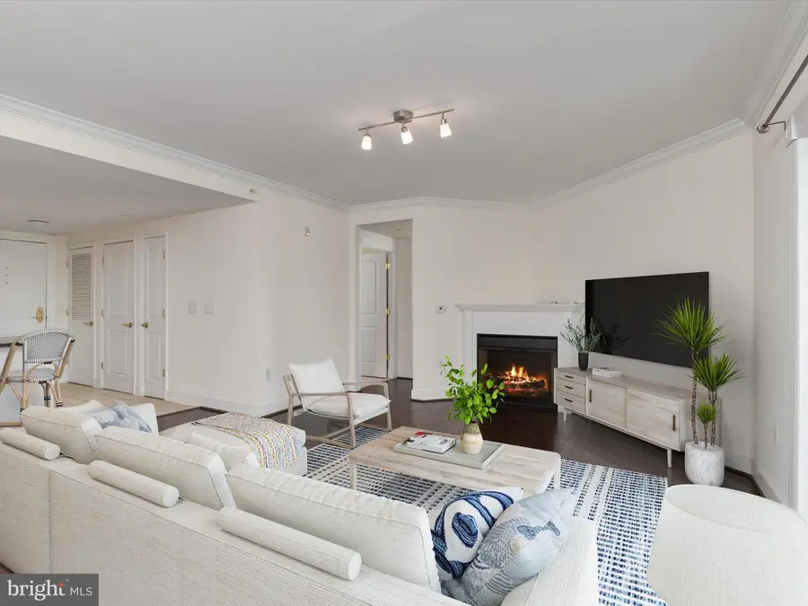 5 Park Pl #314, Annapolis, MD 21401 - #3