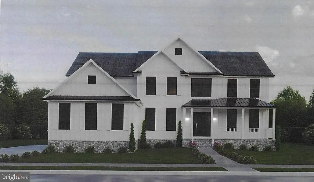 Parcel 33 Natalie Ln, Millersville, MD 21108 - Image #1