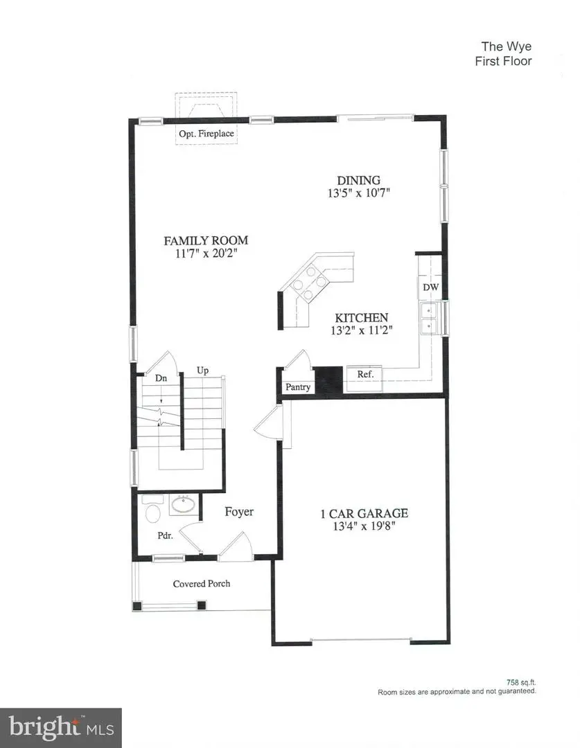 314 Caldwell Rd, Pasadena, MD 21122 - Image #2