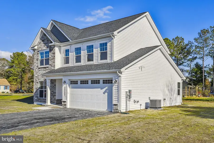 Irene Dr, Glen Burnie, MD 21061 - Image #2