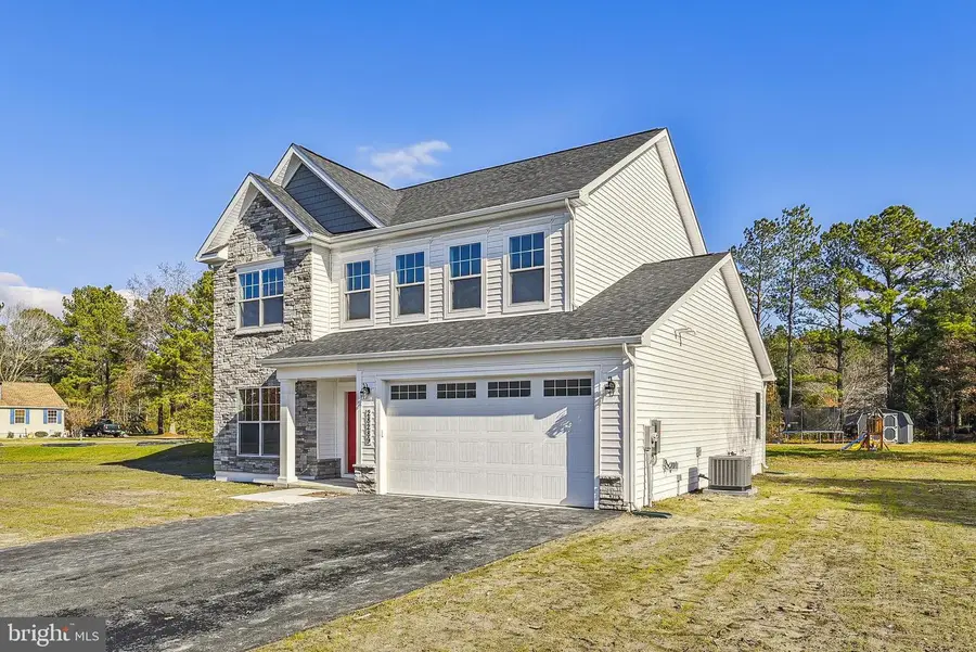 Irene Dr, Glen Burnie, MD 21061 - Image #3