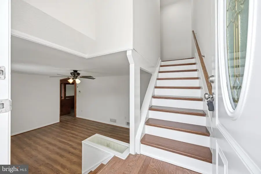 652 Chapelview Dr, Odenton, MD 21113 - #3