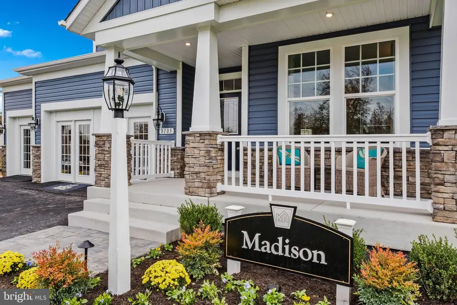 0001 Copperleaf Blvd, Hanover, MD 21076 - Image #2