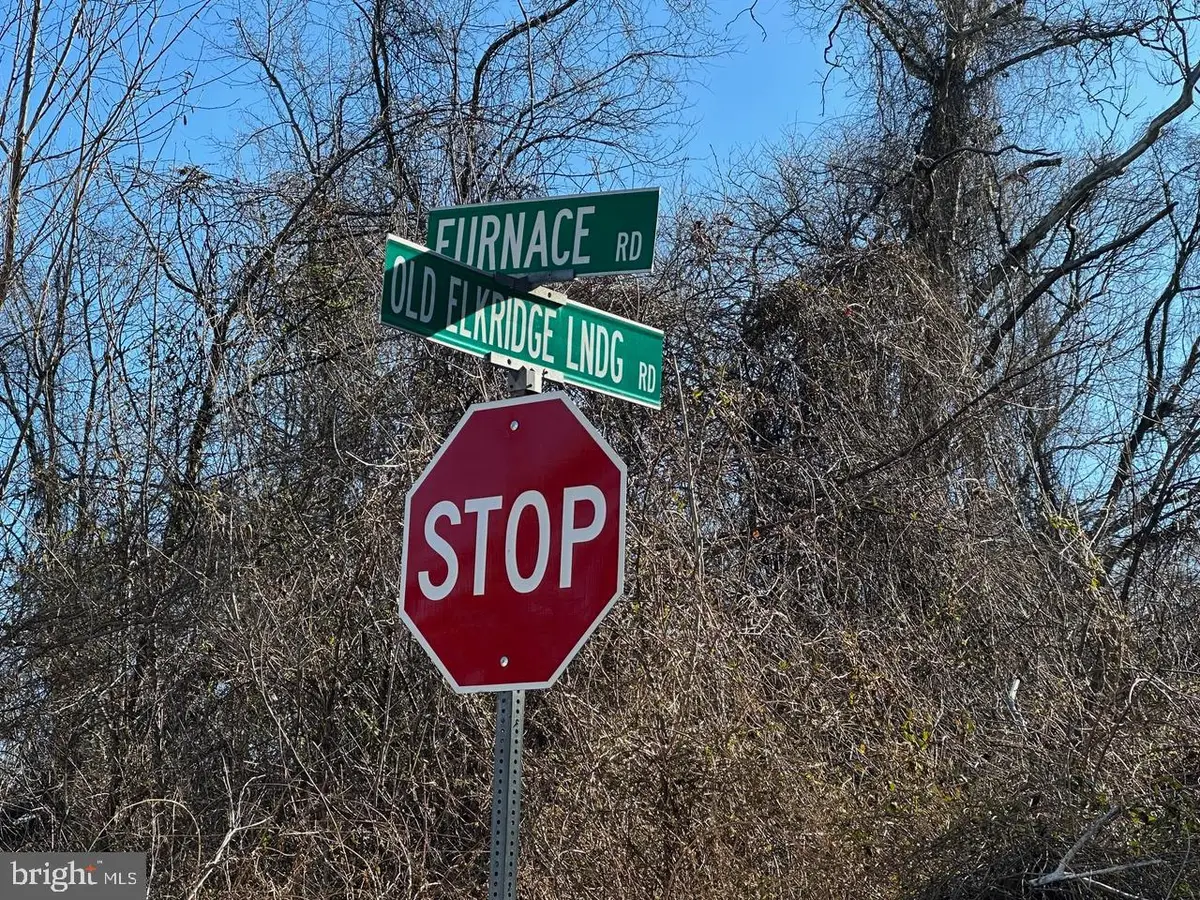 1200 Old Elkridge Landing Rd, Linthicum Heights, MD 21090 - Image #1