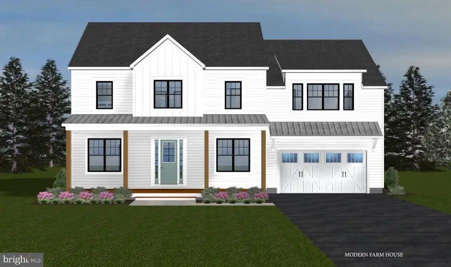 175 Tucker Ct, Friendship, MD 20758 - Image #2