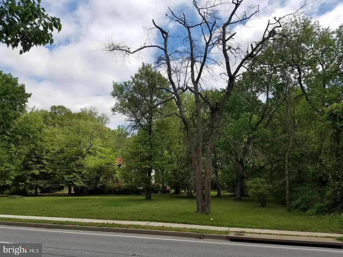 7911 Ritchie Hwy, Glen Burnie, MD 21061 - Image #1