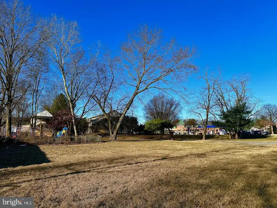 7685 Quarterfield Rd, Glen Burnie, MD 21061 - Image #2