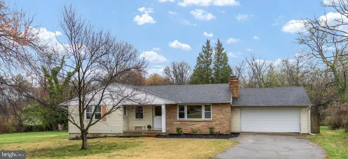 7147 Ohio Ave, Hanover, MD 21076 - Image #1