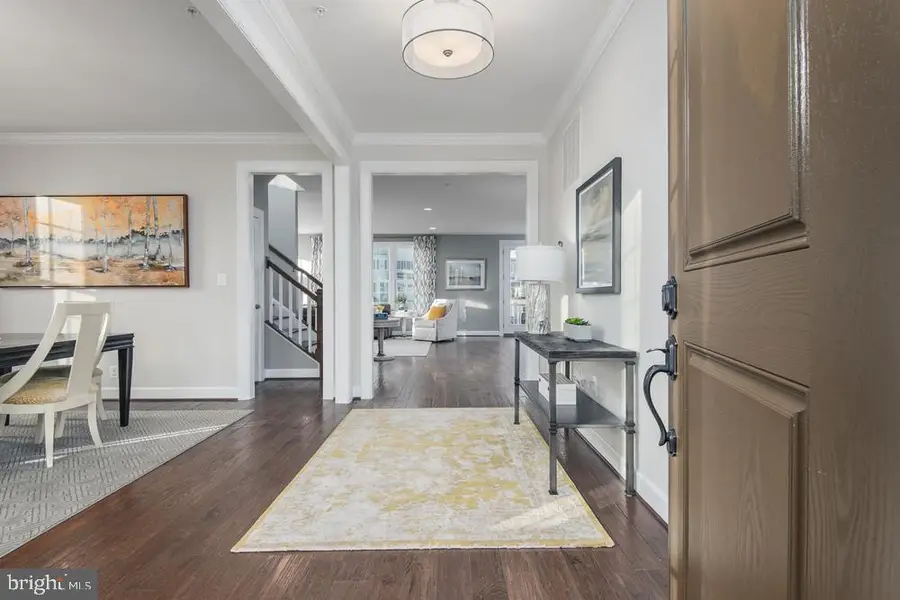 1450 Lavender Cliff Way, Odenton, MD 21113 - Image #2