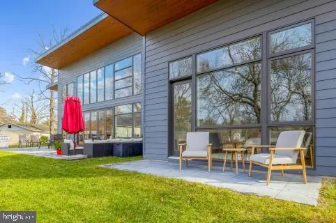 308 Cockey Dr, Pasadena, MD 21122 - Image #3