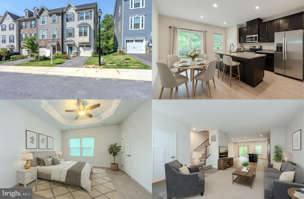 6012 Workers Dr, Brooklyn Park, MD 21225 - Image #1