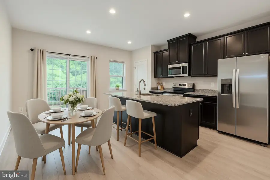 6012 Workers Dr, Brooklyn Park, MD 21225 - Image #2