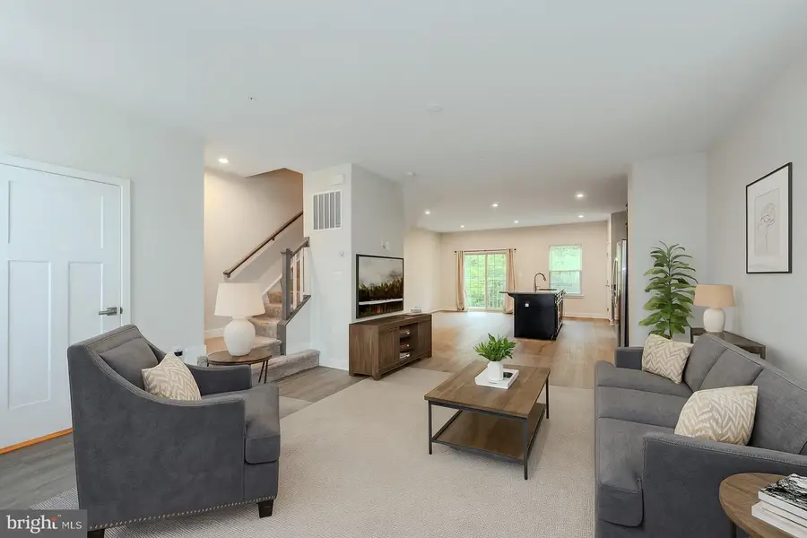 6012 Workers Dr, Brooklyn Park, MD 21225 - Image #3