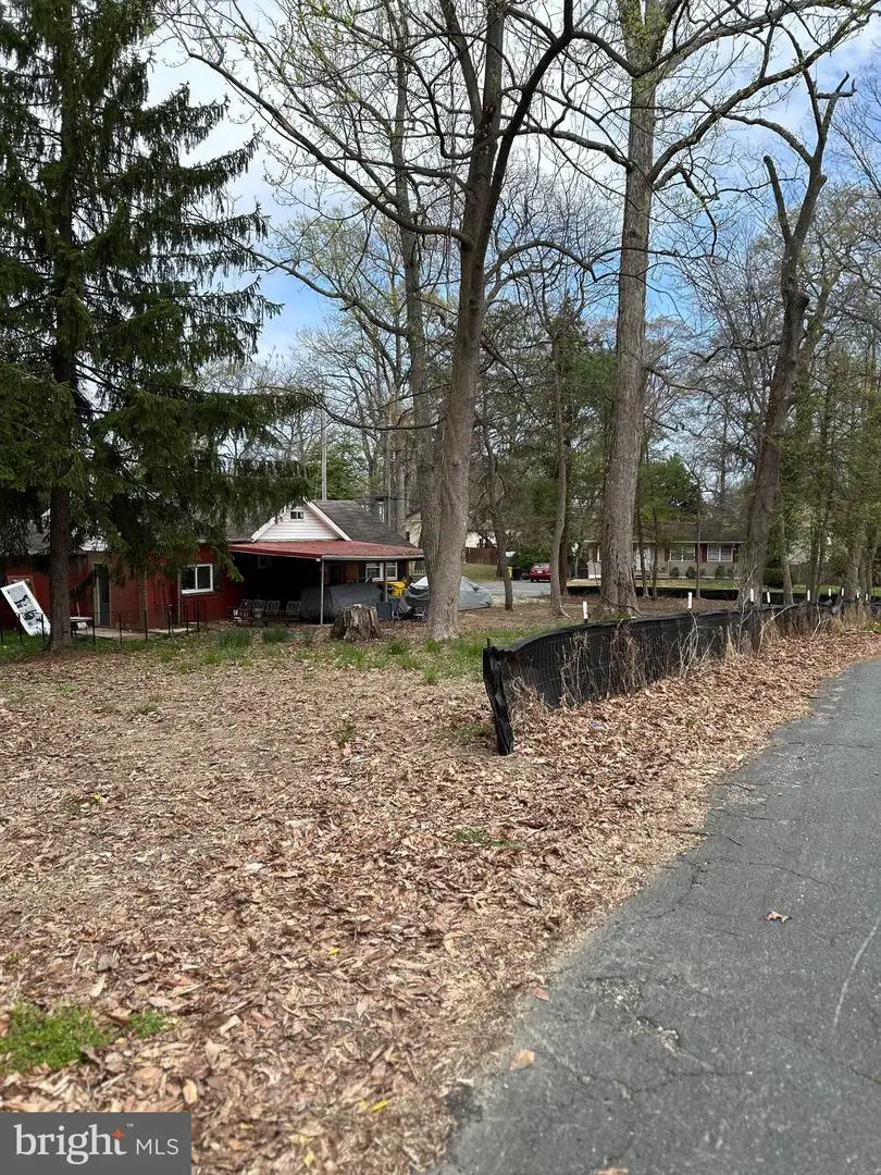 Beech Trl, Crownsville, MD 21032 - Image #3