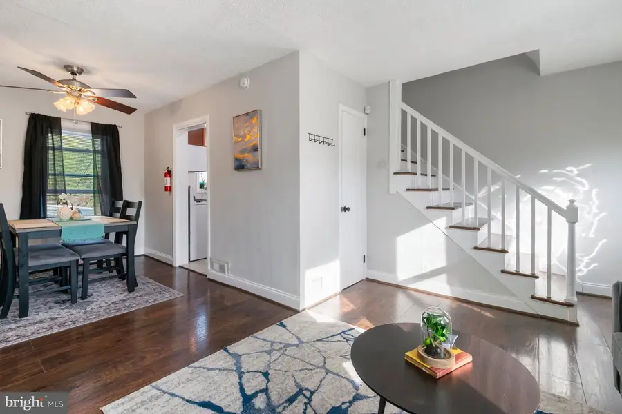 5226 Patrick Henry Dr, Baltimore, MD 21225 - Image #3