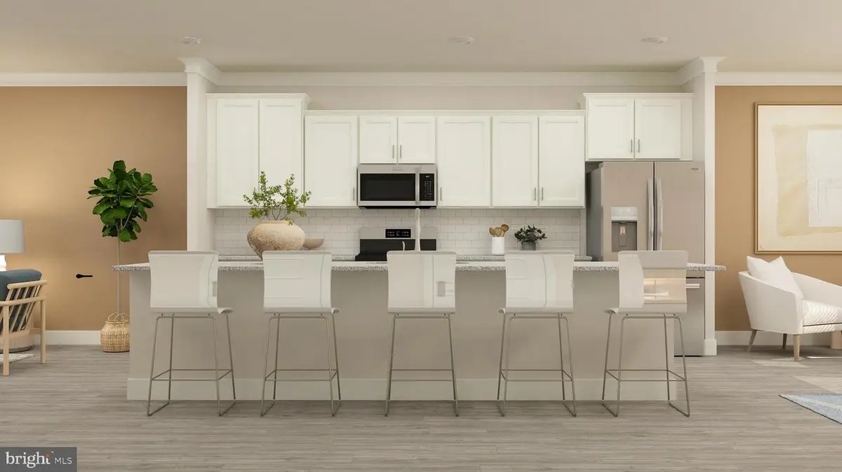 2104 Foxglove Ln, Maryland City, MD 20724 - Image #1