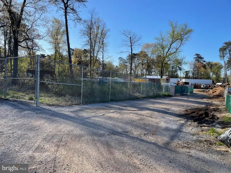 0 Bertram Ave, Glen Burnie, MD 21061 - Image #2