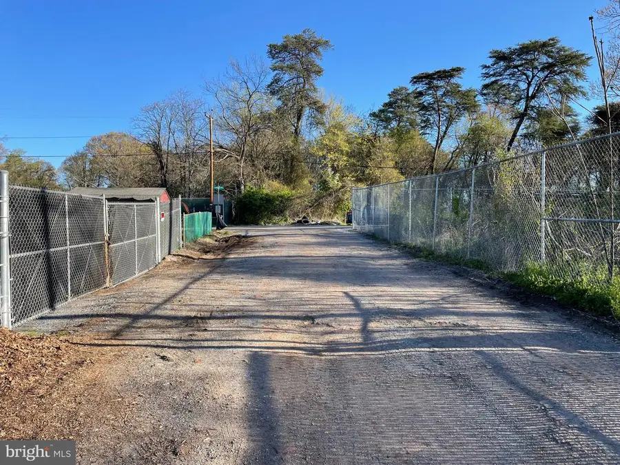 0 Bertram Ave, Glen Burnie, MD 21061 - Image #3