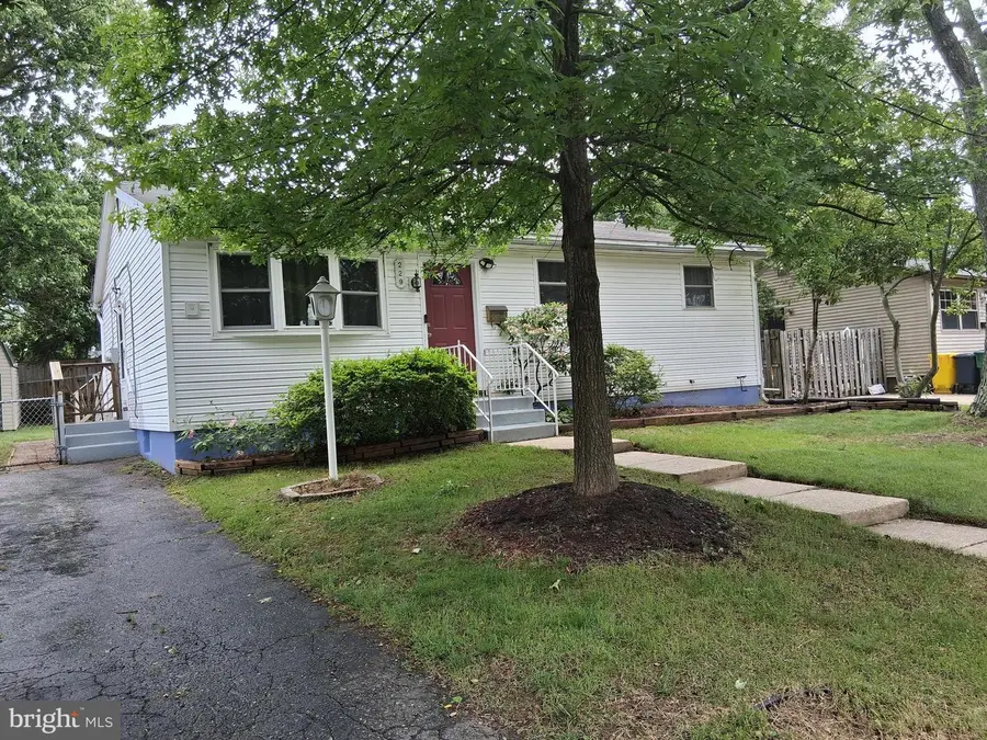 229 Old Line Ave, Maryland City, MD 20724 - Image #2