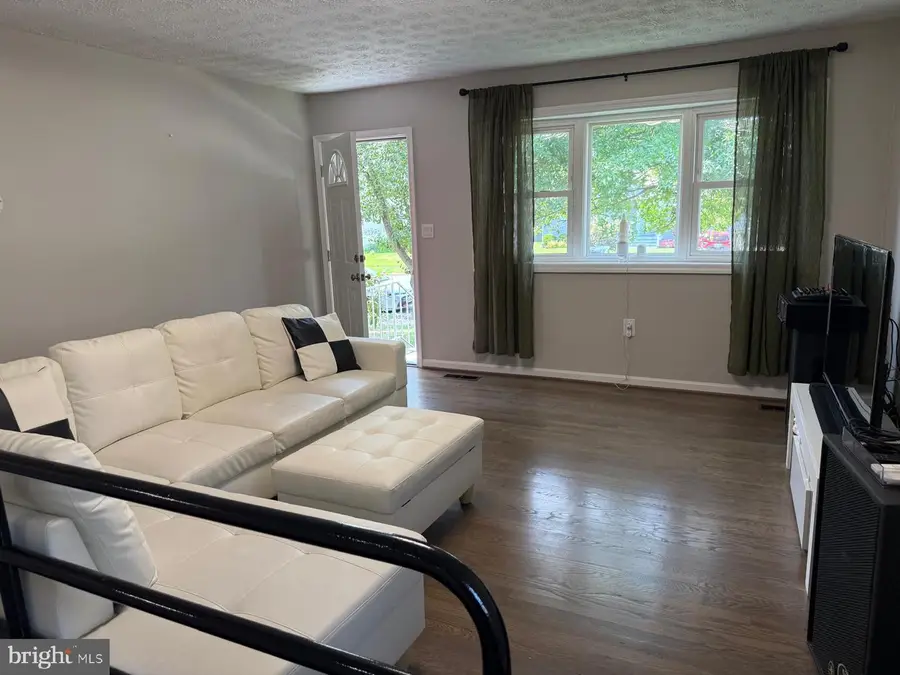 229 Old Line Ave, Maryland City, MD 20724 - Image #3