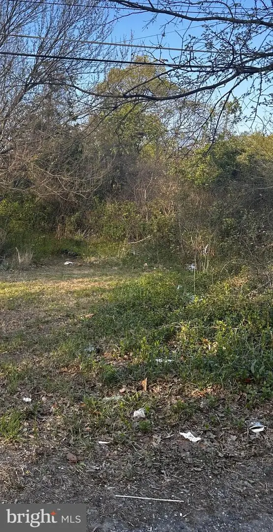 2664 Carver Rd, MILLERSVILLE, MD 21108