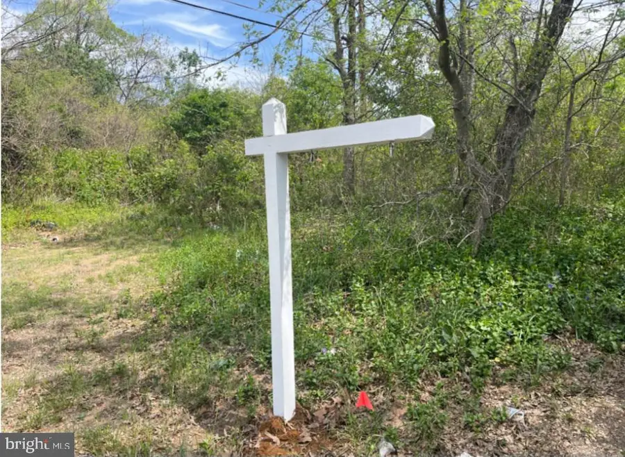 2664 Carver Rd, Millersville, MD 21108 - Image #2