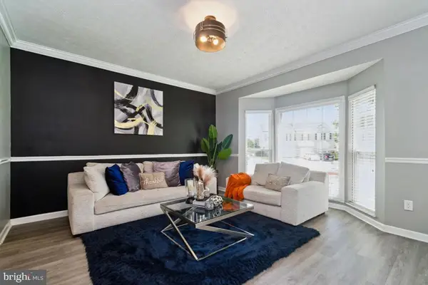 330 Timberbrook Ct, ODENTON, MD 21113