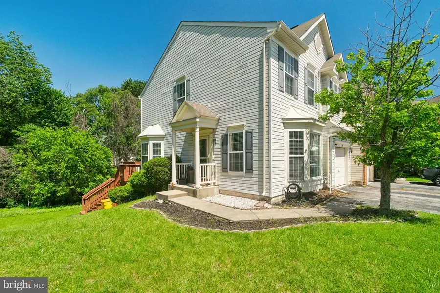 330 Timberbrook Ct, Odenton, MD 21113 - Image #3