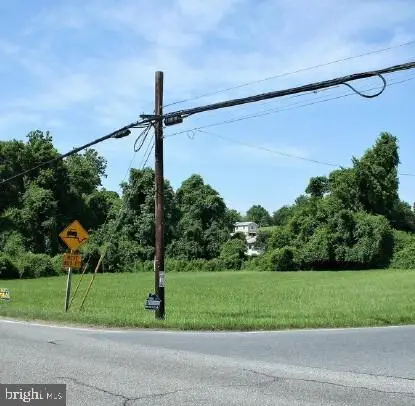 Mayo Rd, MAYO, MD 21106