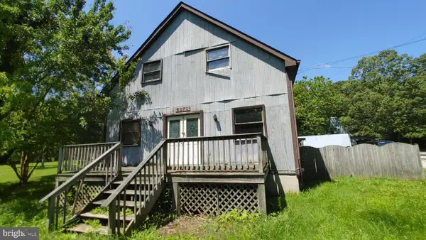 6070 Shady Side Rd, SHADY SIDE, MD 20764