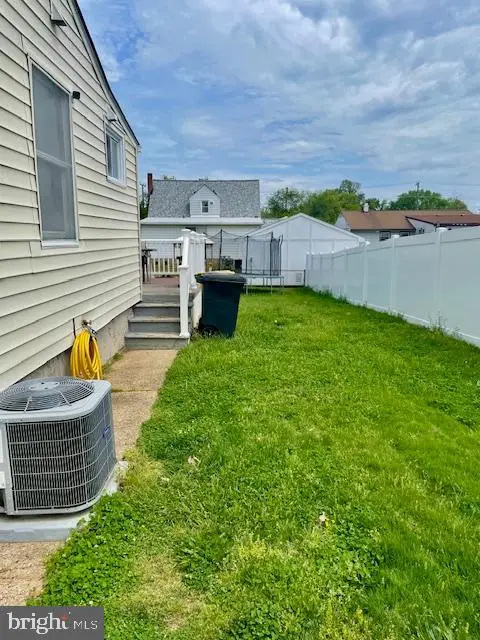 404 Carl Ave, Linthicum Heights, MD 21090 - Image #3