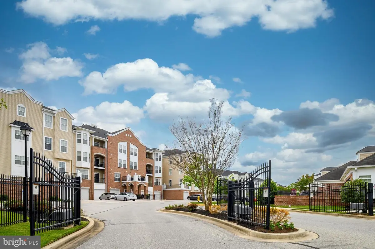 8603 Wintergreen Ct #201, Odenton, MD 21113 - Image #1