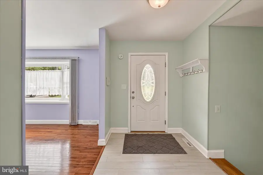 1202 Hillcreek Rd, Pasadena, MD 21122 - #2