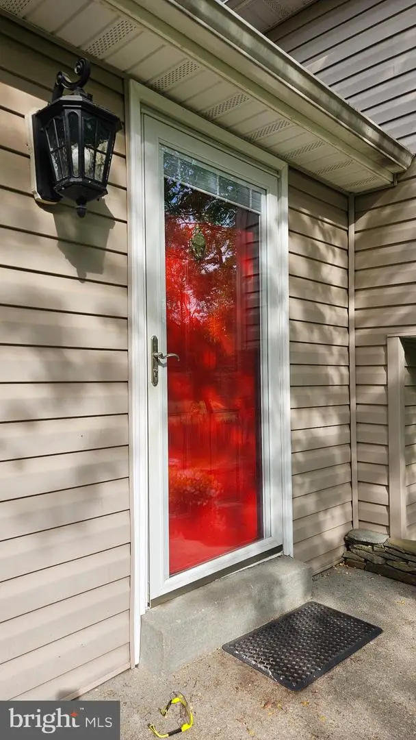 357 Council Oak Dr, Severn, MD 21144 - Image #3