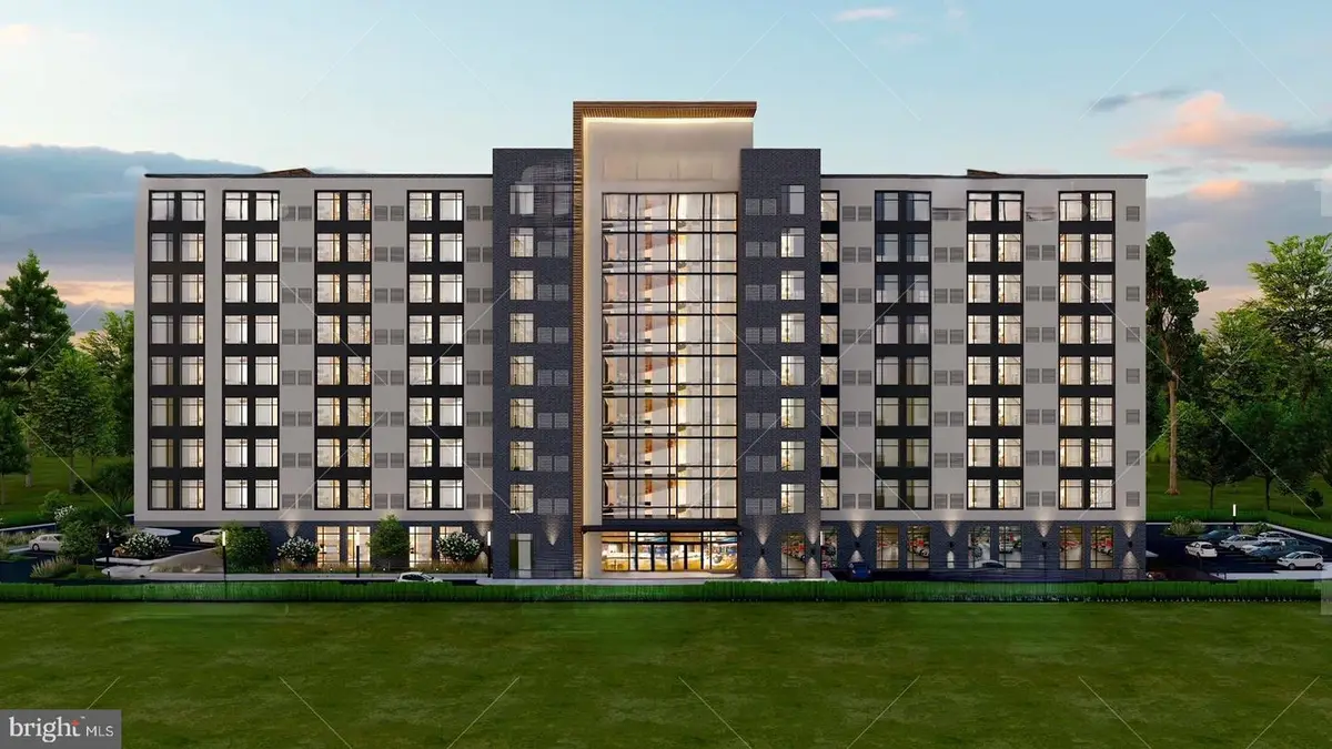 1006 & 1008 Old Elkridge Landing Dr, Linthicum Heights, MD 21090 - Image #1