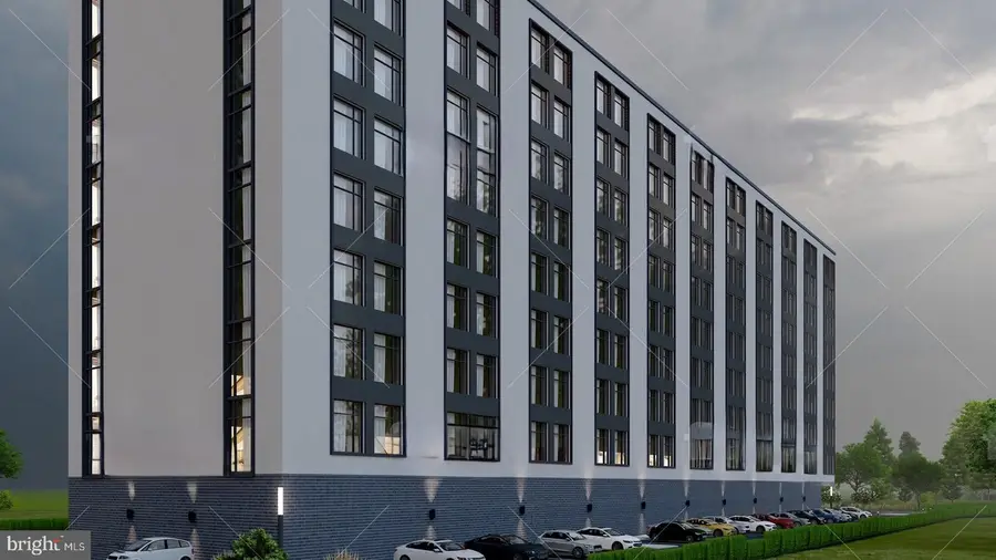 1006 & 1008 Old Elkridge Landing Dr, Linthicum Heights, MD 21090 - Image #2