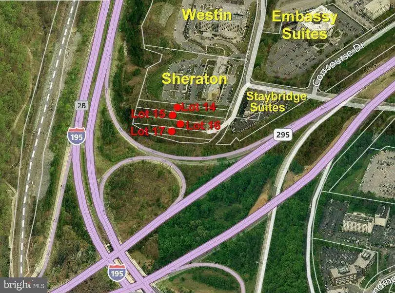 1006 & 1008 Old Elkridge Landing Dr, Linthicum Heights, MD 21090 - Image #3