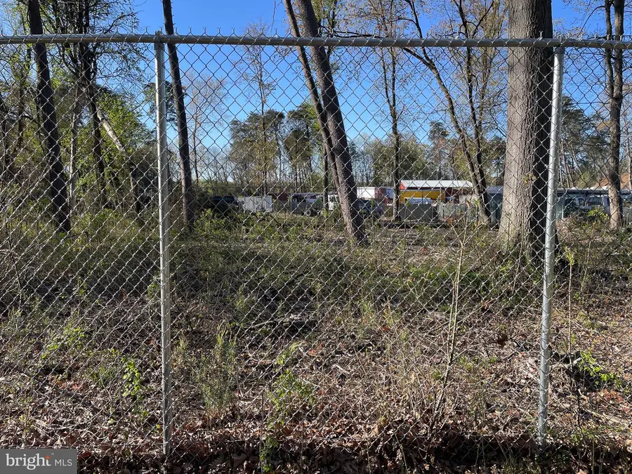 Jeffrey Ave, Glen Burnie, MD 21061 - Image #2